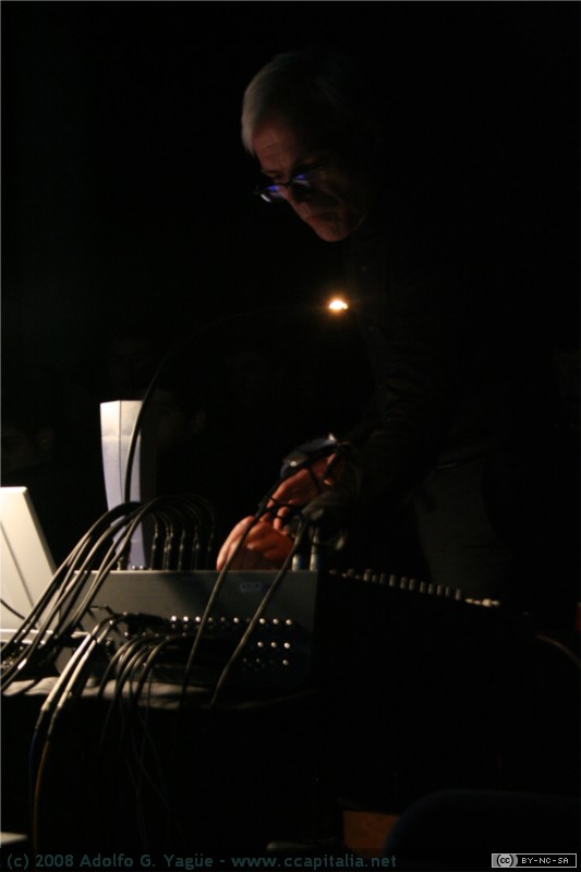 Malte Steiner (5)