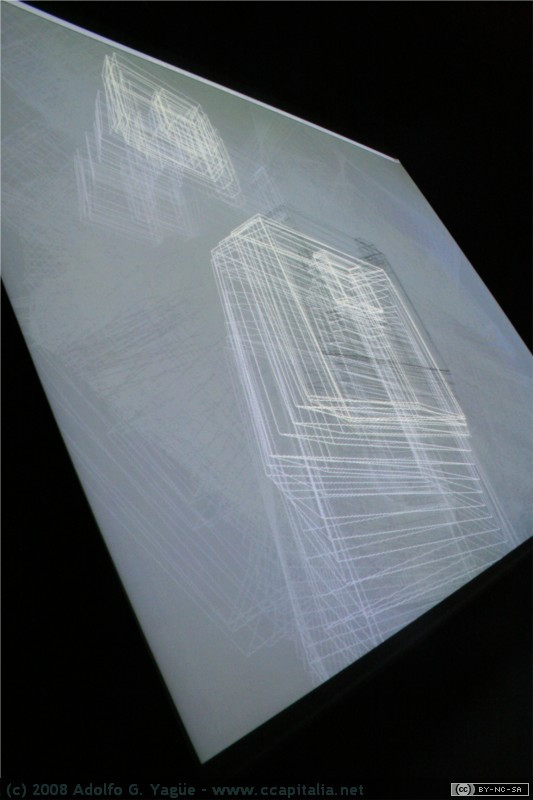 Malte Steiner (6)