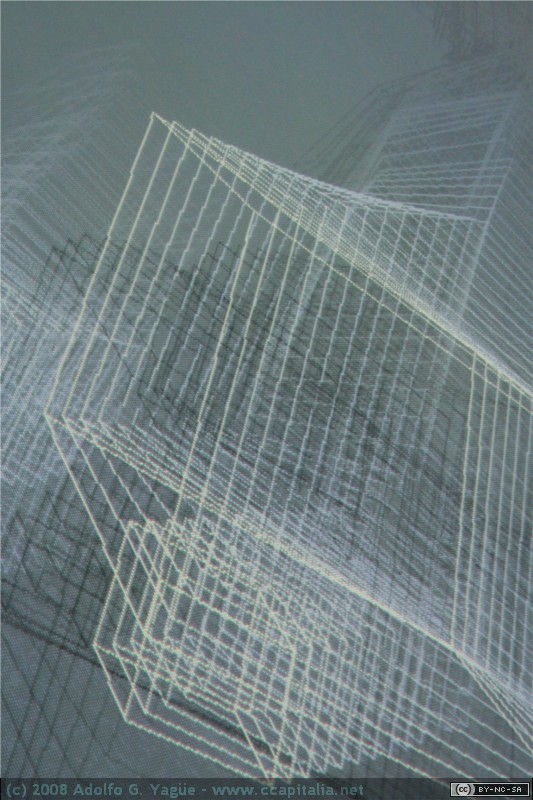 Malte Steiner (7)