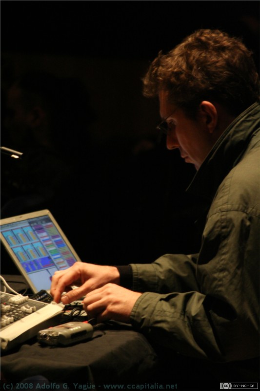 Christophe Charles (3)