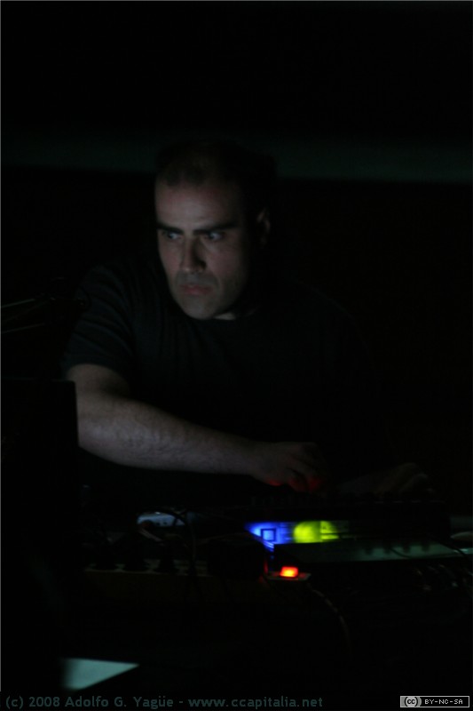 Tzesne & Paralux (4)