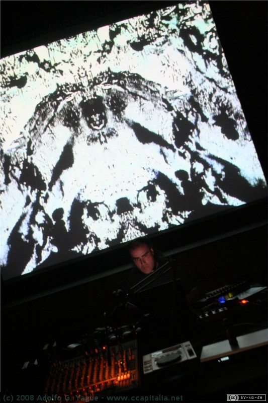 Tzesne & Paralux (8)