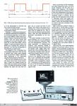 265 - Teletypewriter Fundamentals for Computer Hobbyists, Hams & SWL'ers. Popular Electronics. October (3), 1977