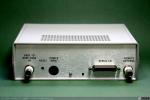 819 - Symbol Spectrum One Transceiver 3850 (905-928 MHz DSSS) (2), 1991