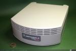1455 - Motorola Altair Plus. Equipo para la comunicación inalambrica de LANs en la región de 18 a 19GHz (1), 1992