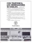 telefonica-tesys