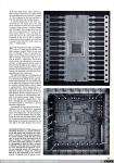1495 - The Small Electronic Calculator. Scientific American (3), 1976