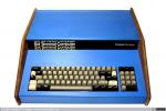 353 - Processor Technology SOL 20 (1), 1976