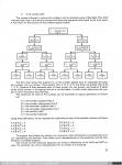 034 - Minivac 601. Book 2,3,4 (4)