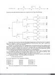 034 - Minivac 601. Book 2,3,4 (5)