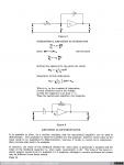 141 - Heathkit Analog Computer EC-1. Operational Manual (10), 1959