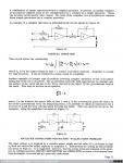 141 - Heathkit Analog Computer EC-1. Operational Manual (11), 1959