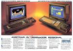 Amstrad CPC 664