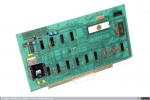 088 - Tarjeta CPU del IMSAI 8080. Con micro NEC, compatible con Intel 8080 (4), 1975