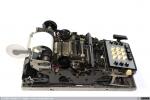1548 - Olivetti Elettrosumma 14. Suma y resta electromecánica (2), 1946