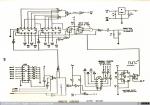 804 - Kit The Tarbell Cassette Interface. Manual de usuario (4), 1976