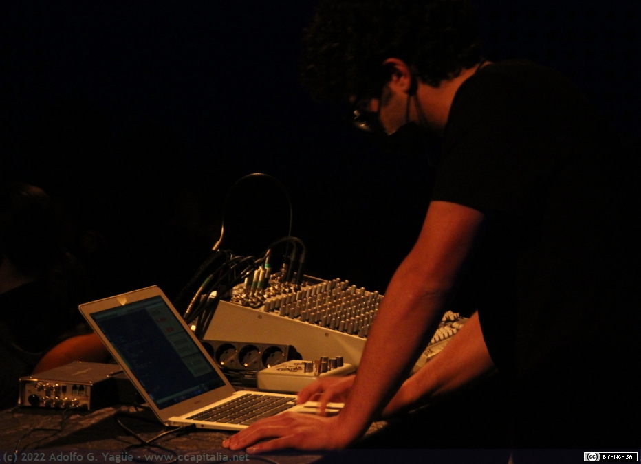 Diego Flórez (3)