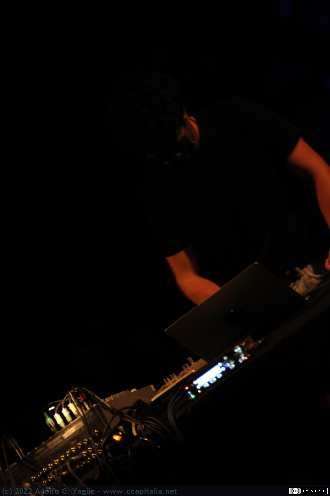Diego Flórez (4)
