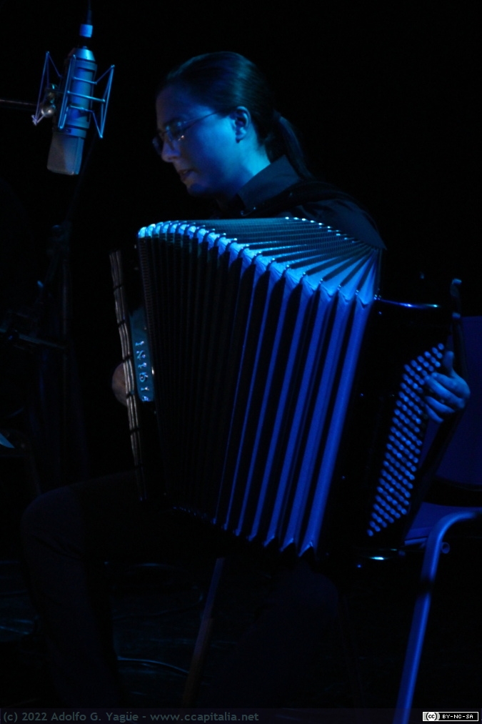 Dopelganger (Garazi Navas) (2)
