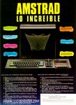 Amstrad CPC 464