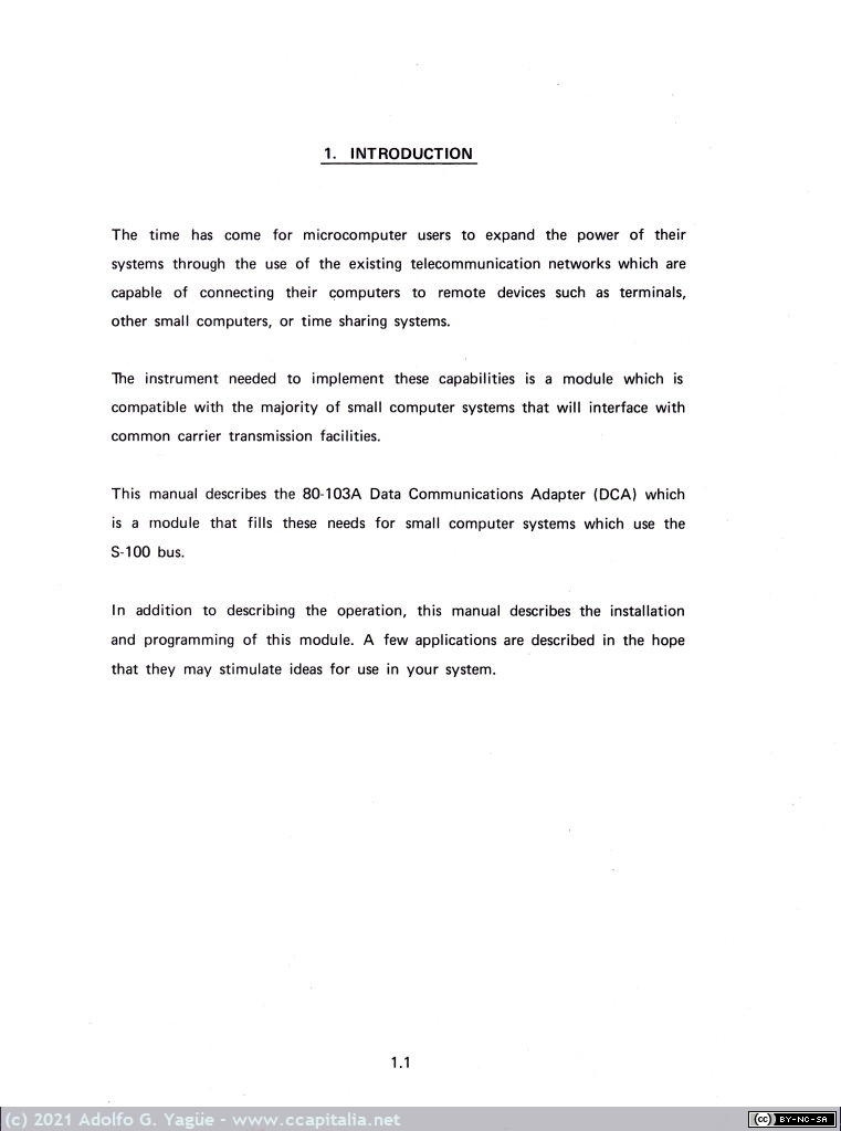 1557 - Manual de usuario DCHayes 80-103A (3), 1977