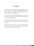 1557 - Manual de usuario DCHayes 80-103A (3), 1977