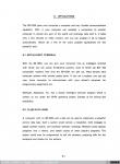 1557 - Manual de usuario DCHayes 80-103A (4), 1977