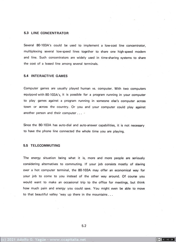 1557 - Manual de usuario DCHayes 80-103A (5), 1977