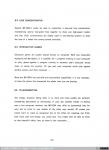 1557 - Manual de usuario DCHayes 80-103A (5), 1977