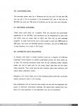 1557 - Manual de usuario DCHayes 80-103A (6), 1977