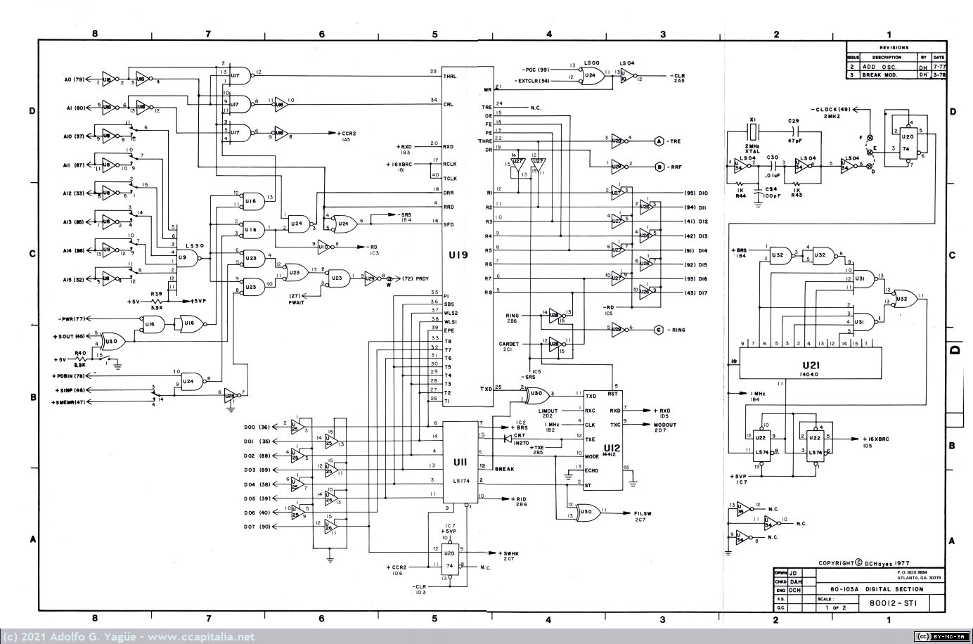 1557 - Manual de usuario DCHayes 80-103A (7), 1977