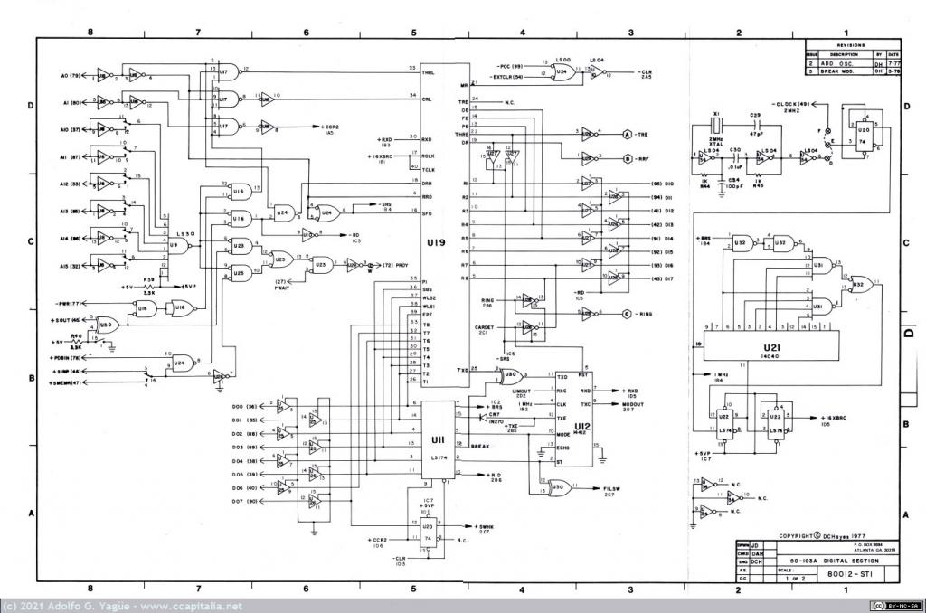 1557 - Manual de usuario DCHayes 80-103A (7), 1977