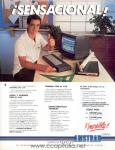 Amstrad CPC 6128