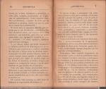 1639 - Aritmética. Luis Gutiérrez del Arroyo (4), 1916