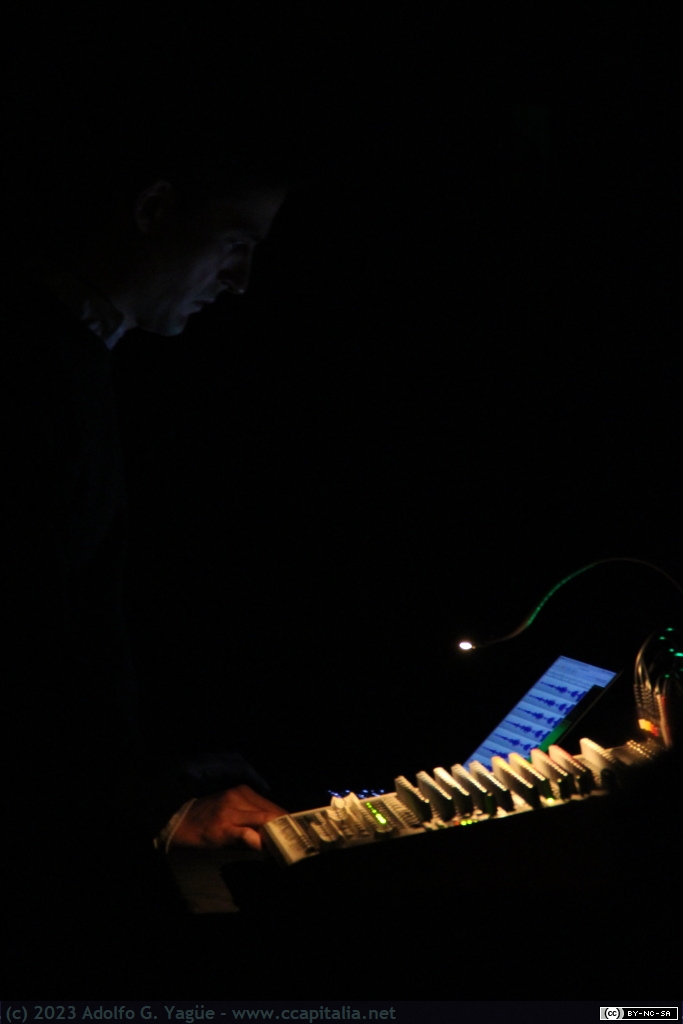 Sergio Luque (2)