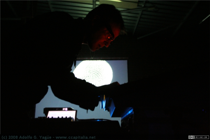Jorge Haro (5)