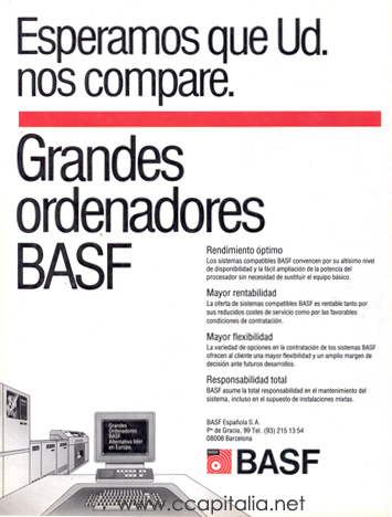 basf