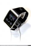 1209 - Samsung Galaxy Gear. Incluye cámara de 1,9Mpx, 2013