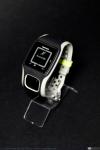 748 - TomTom Multi-Sport GPS Watch, 2014