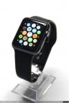 1486 - Apple Watch (1ª generación) Modelo A1554 (1), 2014