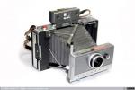 1336 - Polaroid Land Automatic 100 (2), 1963