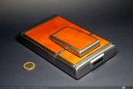 1337 - Polaroid SX-70 (1), 1972