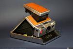 1337 - Polaroid SX-70 (2), 1972