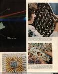 1345 - A genius and his magic camera. Life (5), 1972