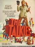 1301 - Kodak Ektasound. Sound movies you make yourself (1), 1973