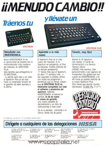 cambio48-plus