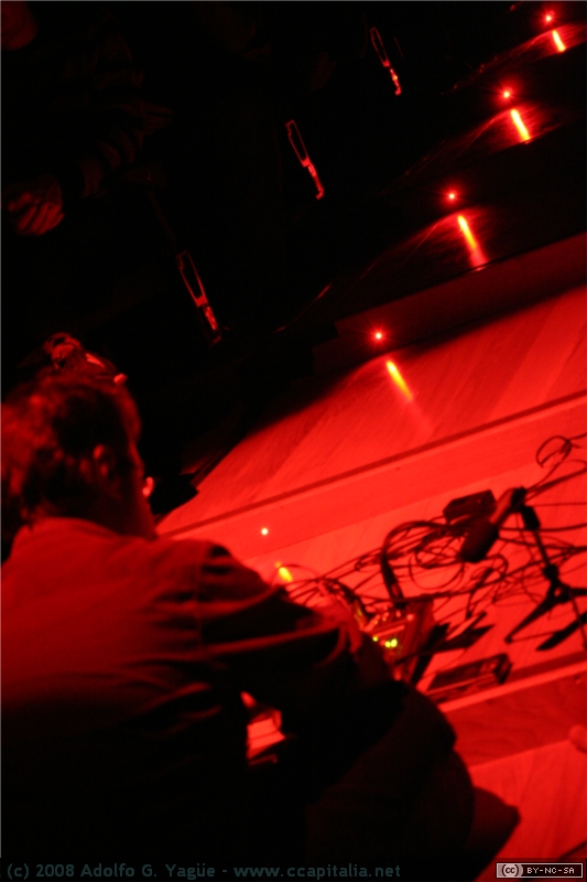 Murmer (2)