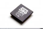 715 - Chips and Technologies Super386 (Compatible i386 y desarrollado por ing. inversa), 1992