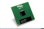 733 - Microprocesador Pentium III, 32bits y 733MHz, 1999