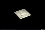 734 - Microprocesador Intel Pentium 4. 32bits y 2,66GHz, 2001